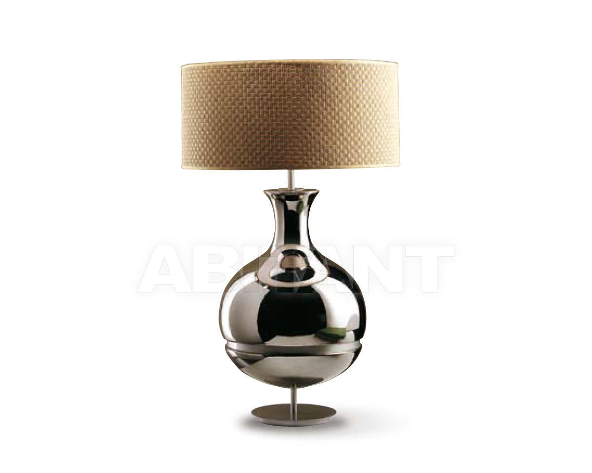 Buy Table lamp Marioni 2014 01588 F4/03 P0065 84/00