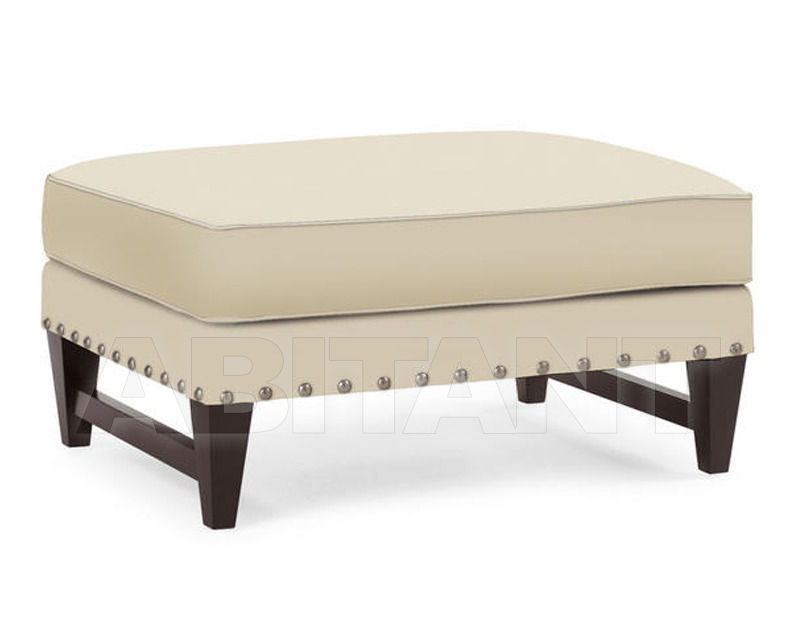 Pouffe Troy 3900-049-A price on request Buy Pouffe Troy Schnadig Schnadig International 3900-049-A