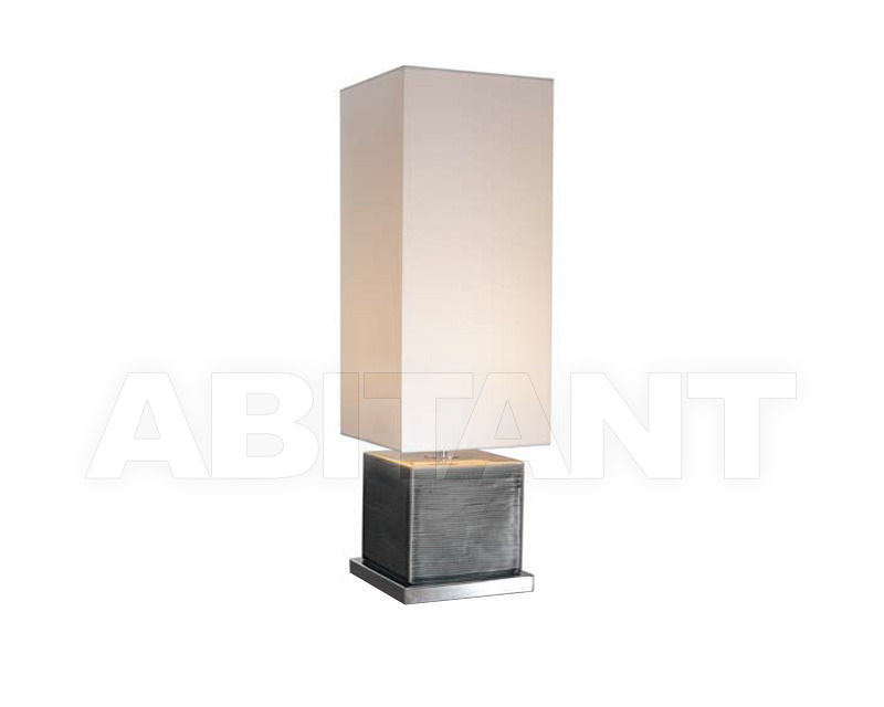 Buy Table lamp Marioni 2014 02113 G7/59