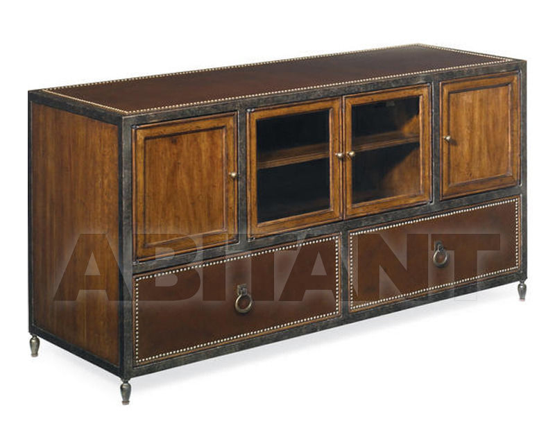 Buy Comode American Kaleidoscope Schnadig Schnadig Home Collections 8501-721