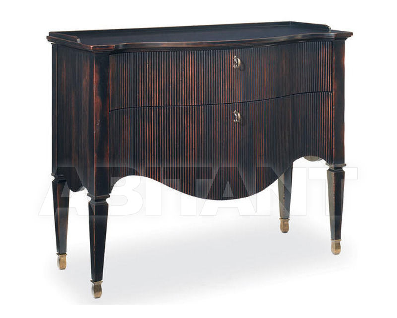 Buy Comode American Kaleidoscope Schnadig Schnadig Home Collections 8501-890