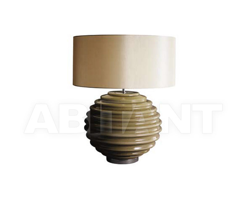 Table lamp LUCY 01777 G7/51 P0066 85/00 price on request Buy Table lamp LUCY Marioni 2014 01777 G7/51 P0066 85/00