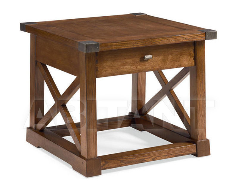 Сoffee table River Run 8561-300 price on request Buy Сoffee table River Run Schnadig Schnadig Home Collections 8561-300