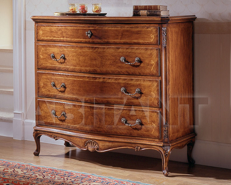 Buy Comode Moletta Mobili sas di Moletta Moreno & C. Villa Maser M708