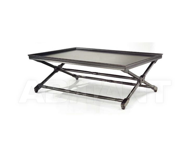 Buy Сoffee table Marioni 2014 02021 01/02