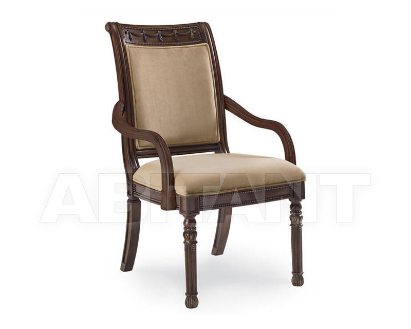 Buy Armchair Empire II Schnadig Schnadig International 3262-150
