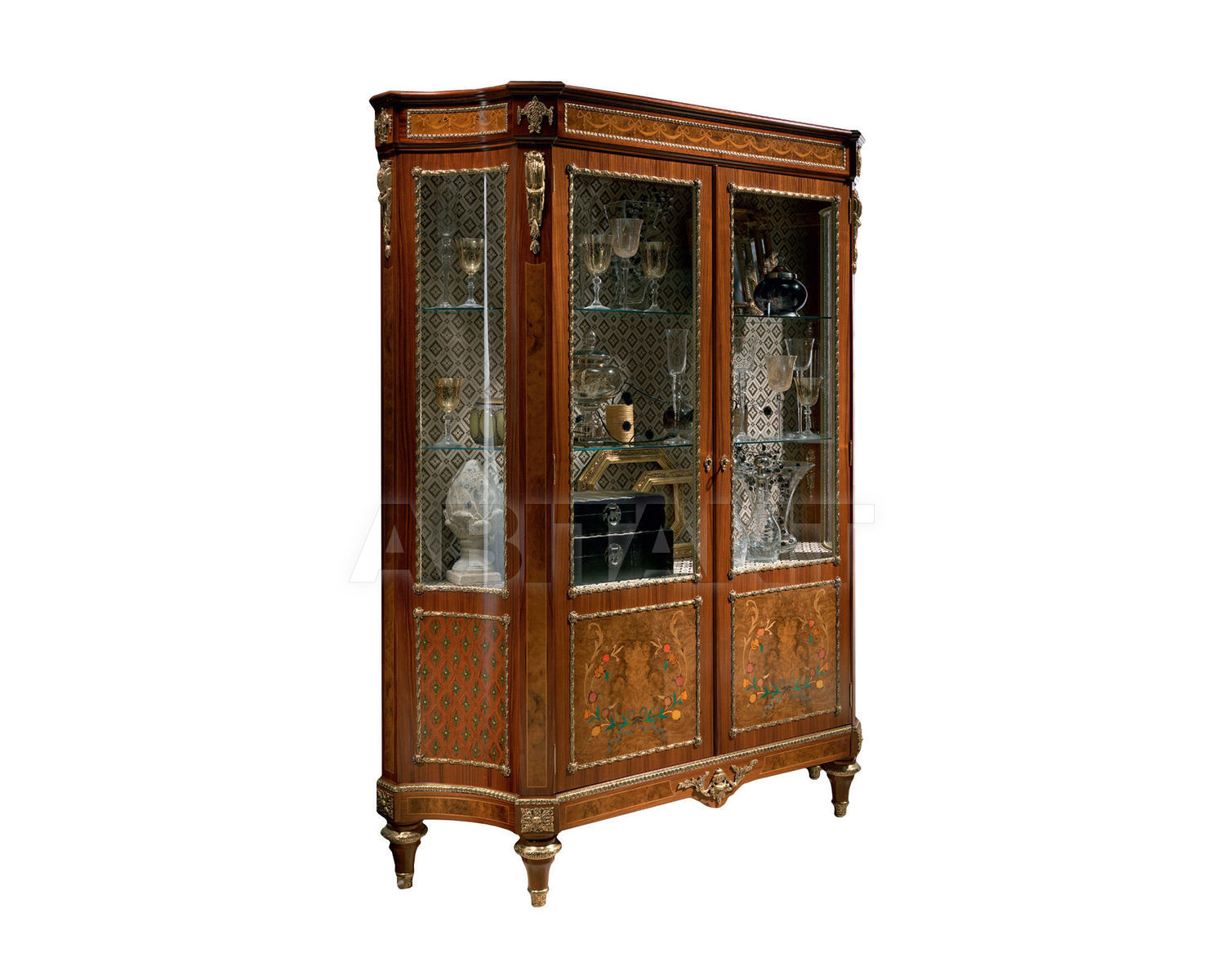 Buy Glass case Creaciones Fejomi s.l. 2014 569