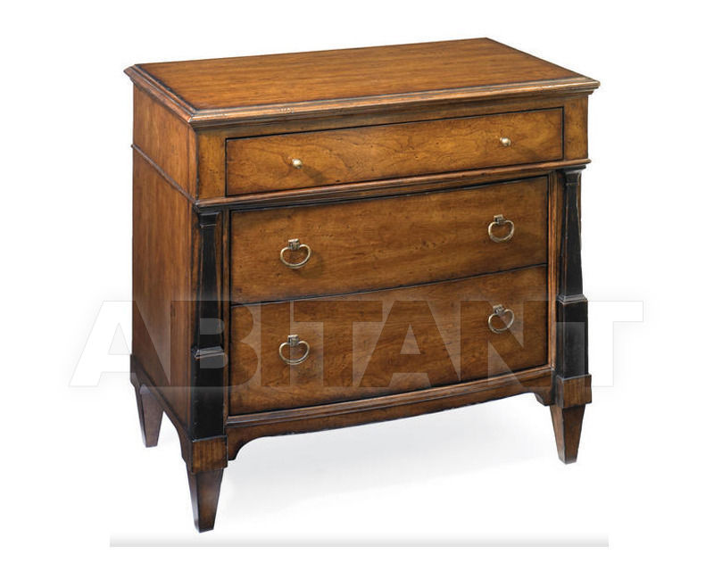 Buy Comode American Kaleidoscope Schnadig Schnadig Home Collections 8503-450