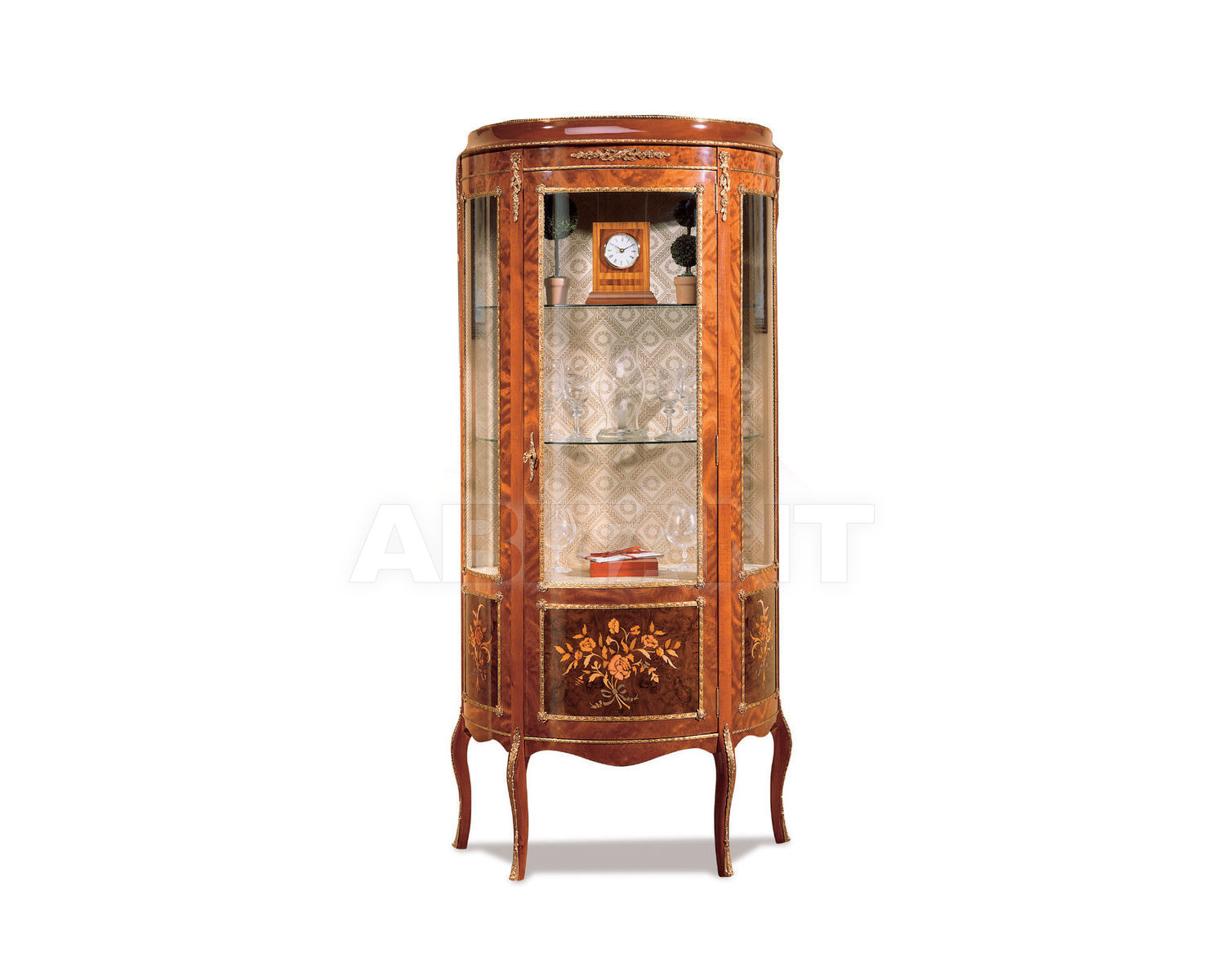 Buy Glass case Creaciones Fejomi s.l. 2014 240