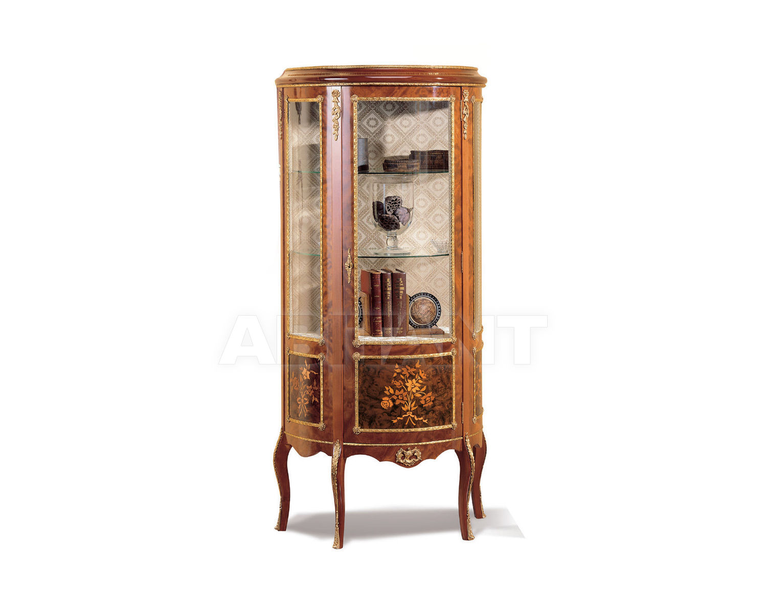 Glass case 542 price on request Buy Glass case Creaciones Fejomi s.l. 2014 542