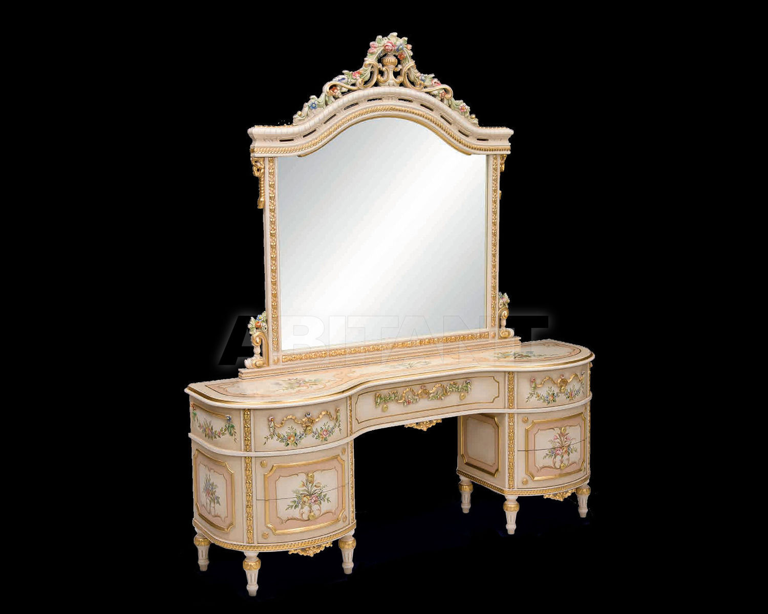 Buy Сomposition Stil Salotti di Origgi Luigi e Figli s.n.c. 2013 B 2003 B 2004