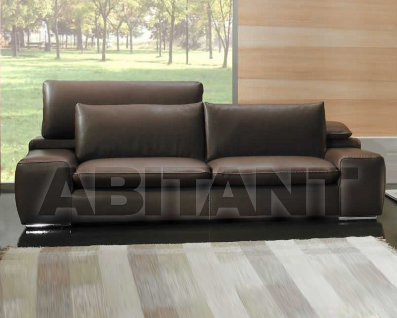 Sofa PRINT 2P SOFA price on request Buy Sofa Verysofa S.R.L. Sofa 2014 PRINT 2P SOFA