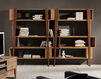 Shelves  Boom Icons 2014 5149 Contemporary / Modern