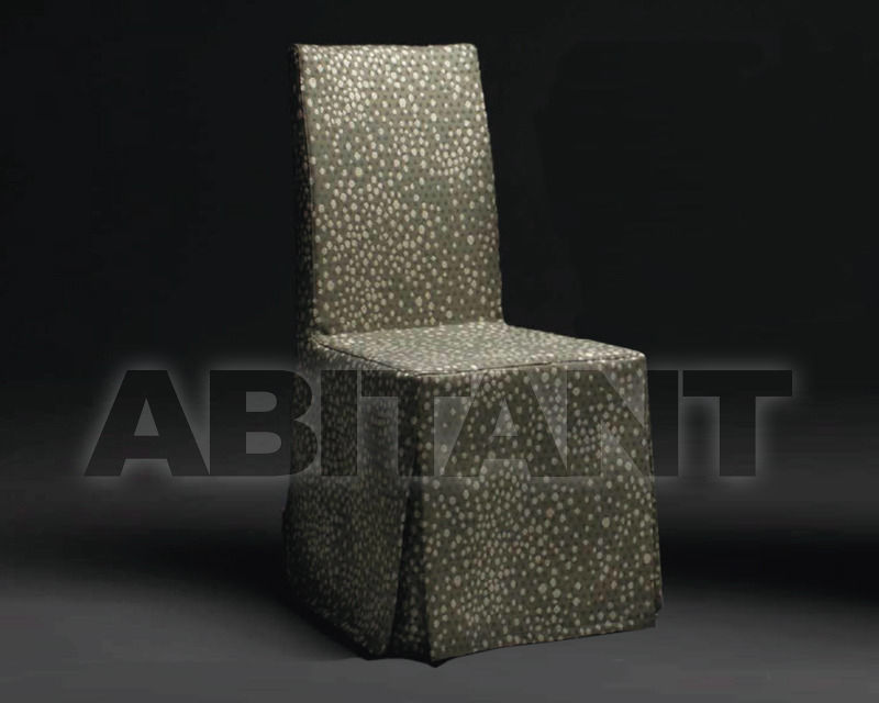 Chair CORALLO C45-V price on request Buy Chair Mussi Italy srl 2014 CORALLO C45-V