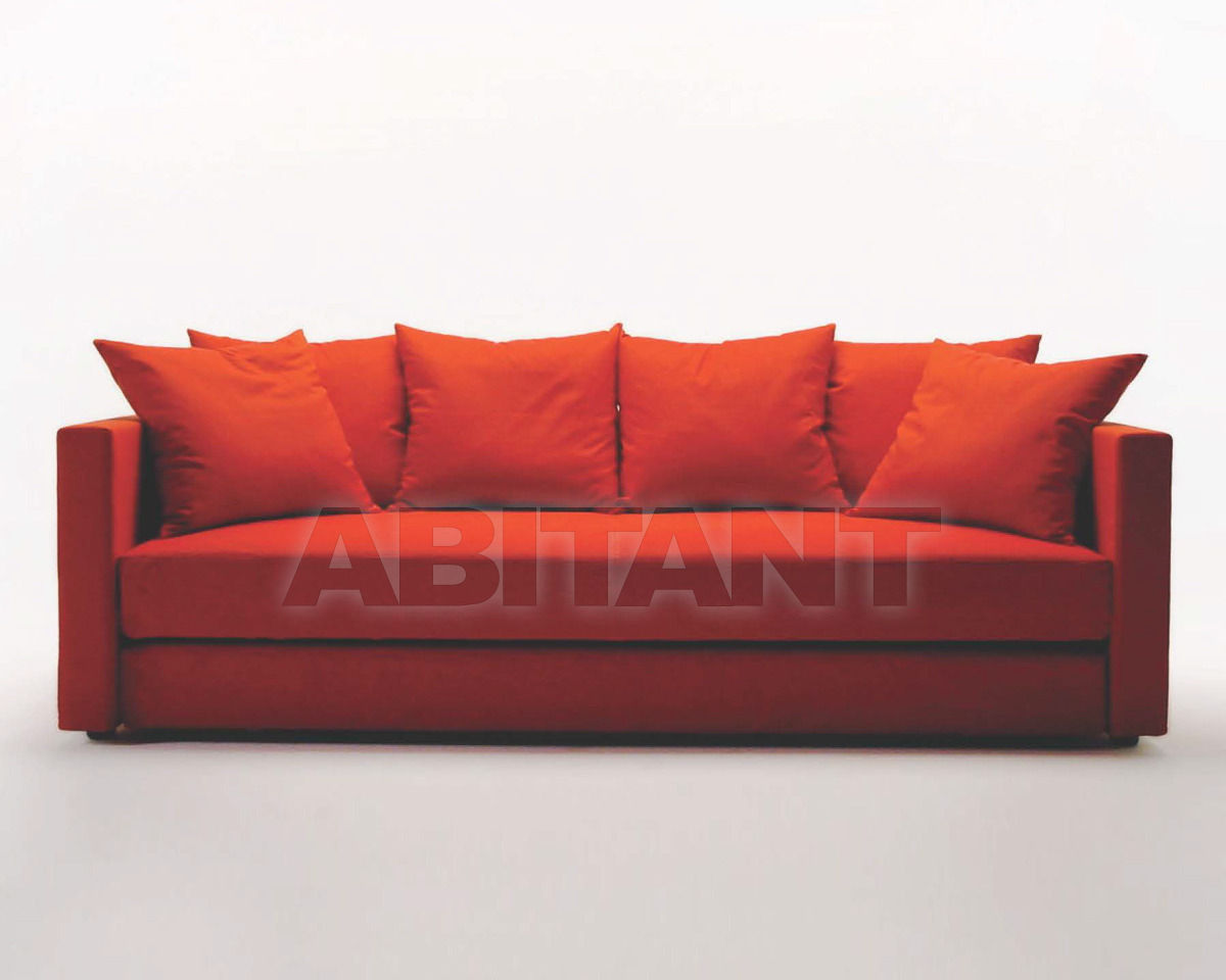 Buy Sofa Mussi Italy srl 2014 DAYNIGHT DLC2 225