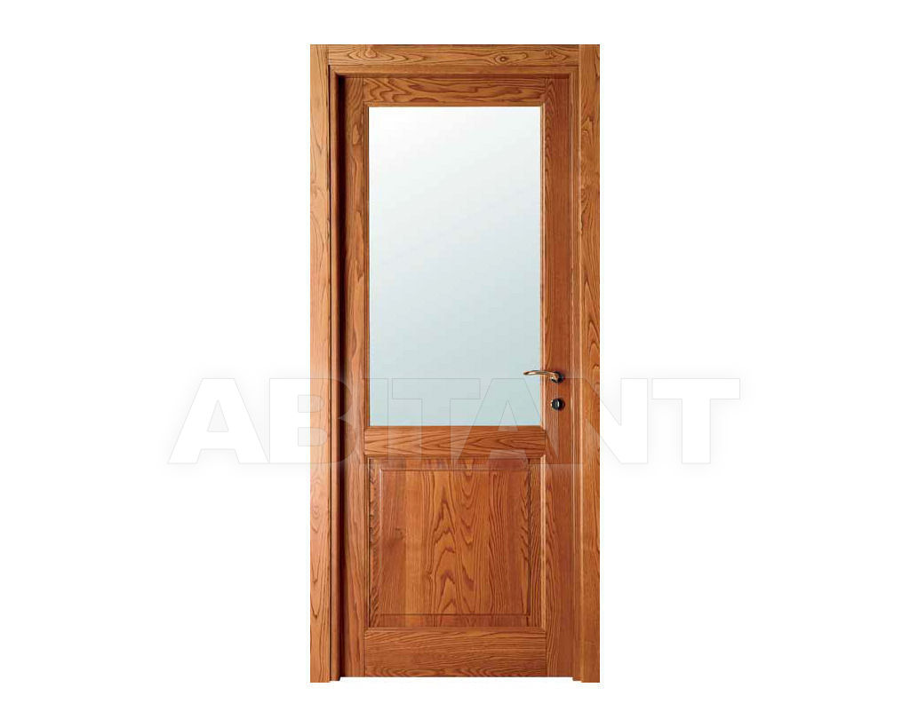 Buy Wooden door Leonardo Design S.r.l. Georgia 1B/1V