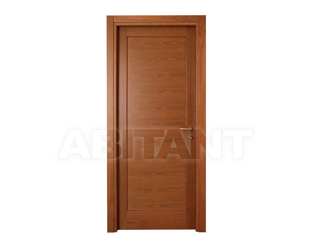Buy Glass door Leonardo Design S.r.l. Nimes 1BR 211A
