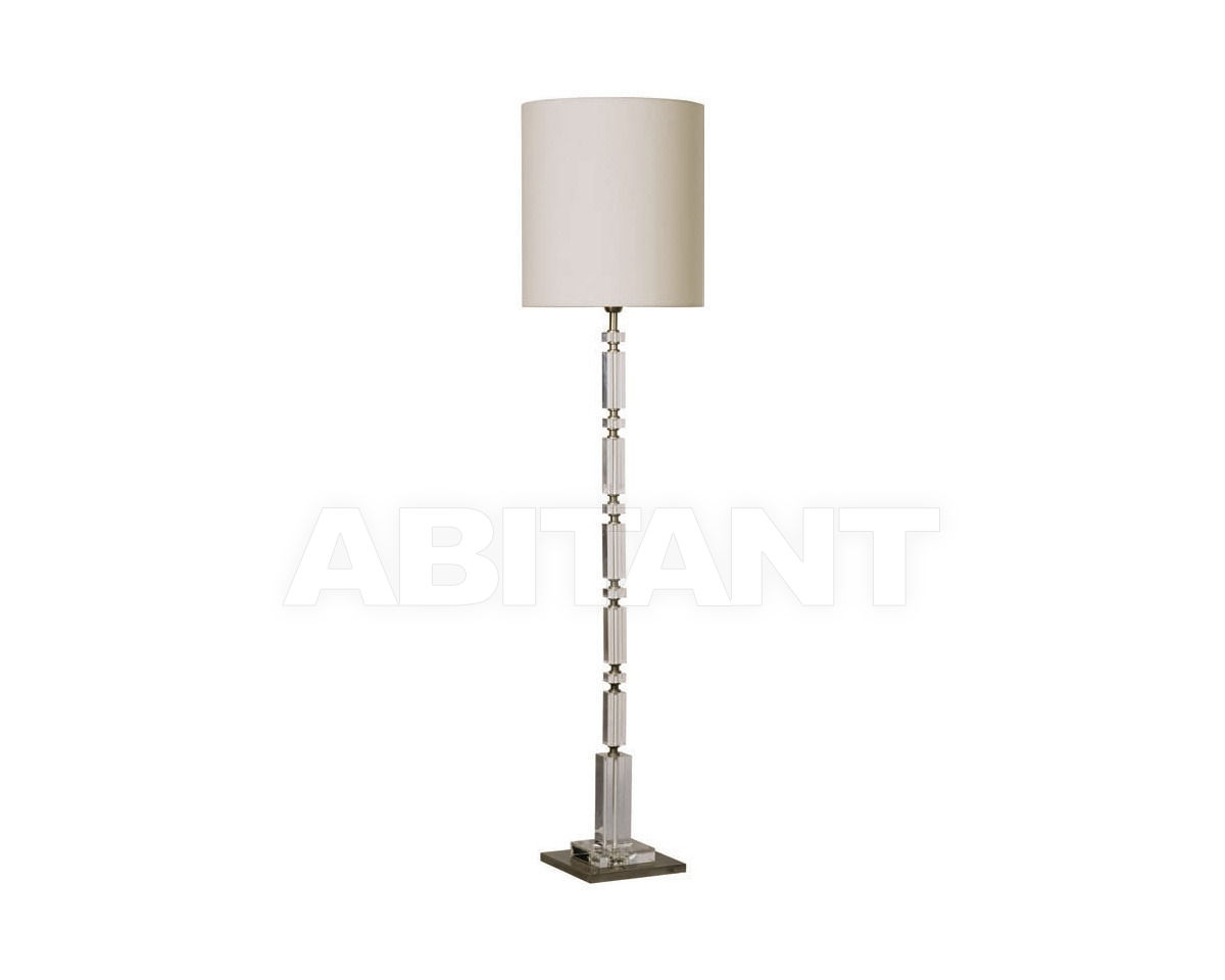 Buy Floor lamp Dettagli Firenze srl  2014 BR1621 A4