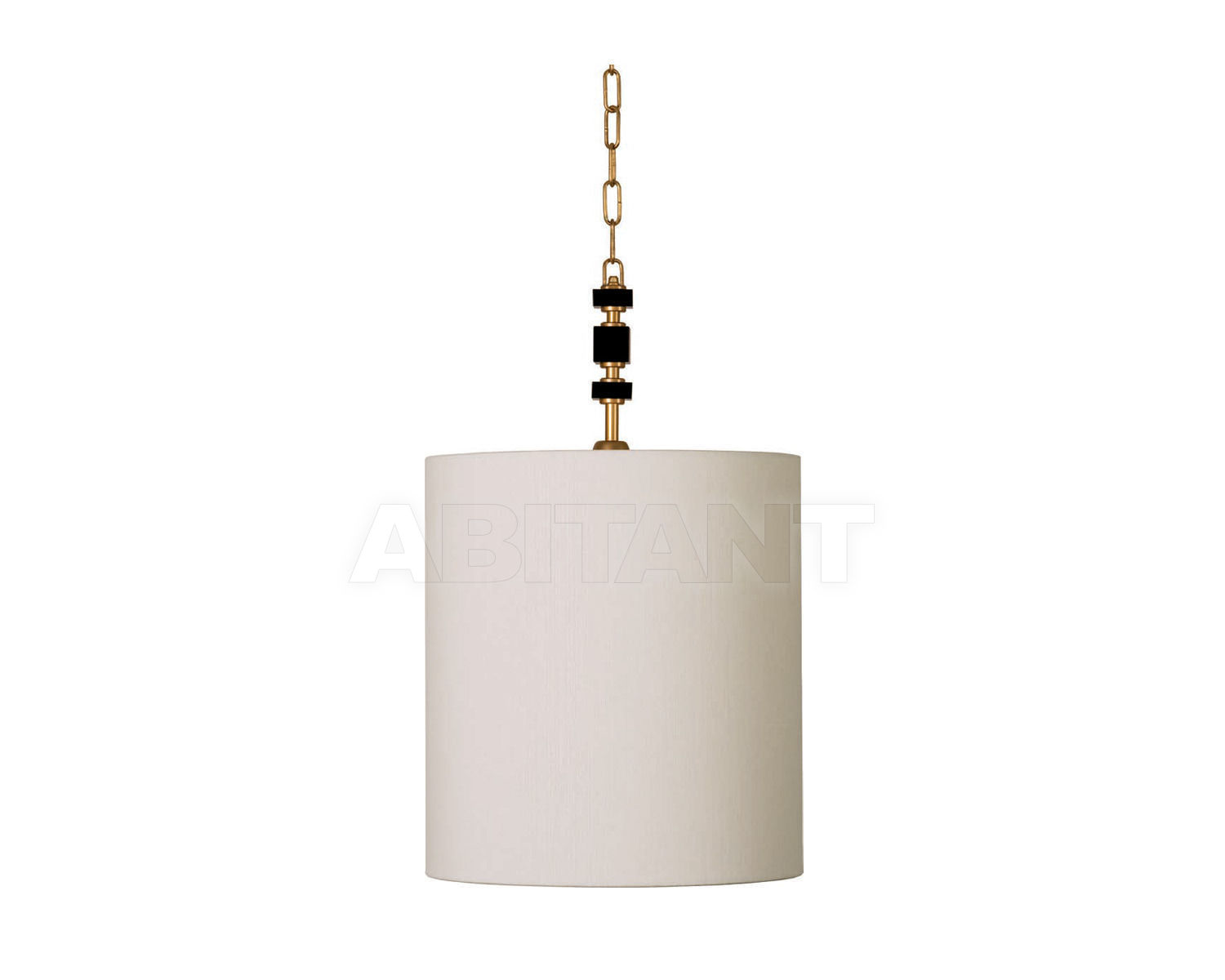 Buy Light Dettagli Firenze srl  2014 BR1821 A4