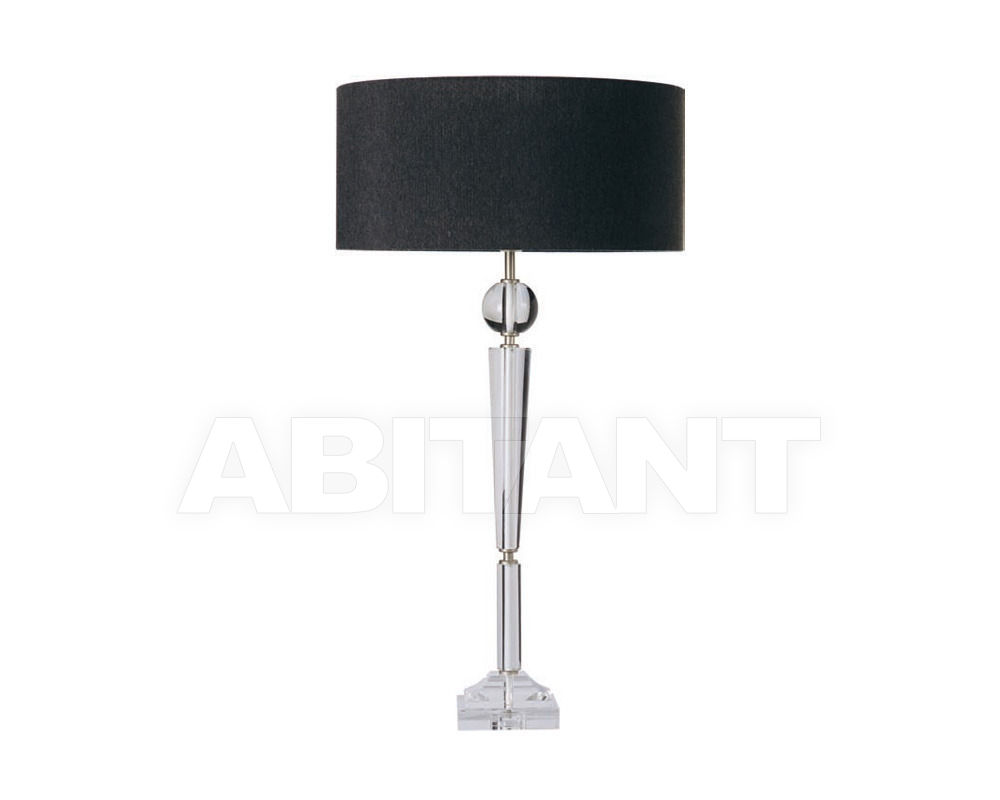 Table lamp CL1321 B4 price on request Buy Table lamp Dettagli Firenze srl 2014 CL1321 B4