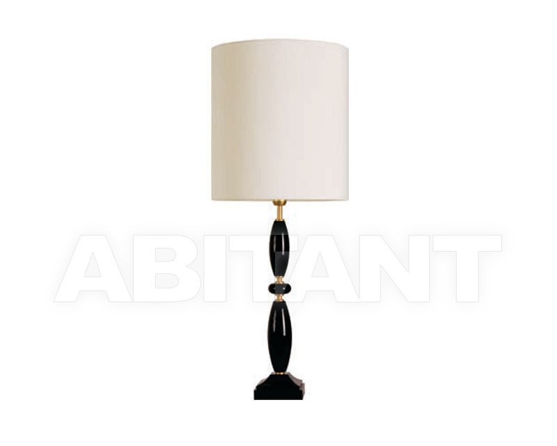 Table lamp OL1322 A3 price on request Buy Table lamp Dettagli Firenze srl 2014 OL1322 A3