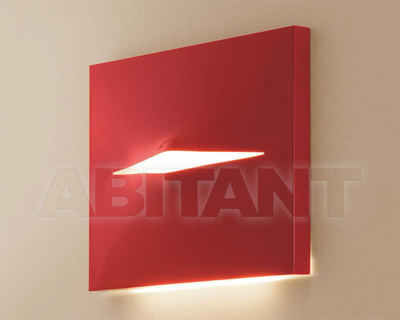 Buy Wall light CIAO Way Point 2013 40110104