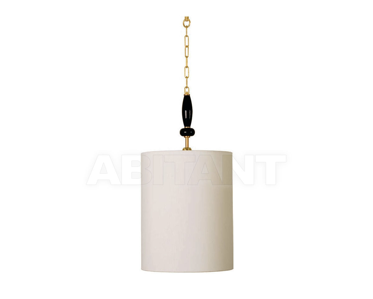Buy Light Dettagli Firenze srl  2014 OL1622 A4