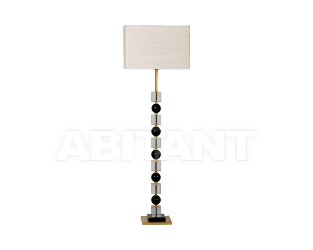 Floor lamp TT1423 D4 price on request Buy Floor lamp Dettagli Firenze srl 2014 TT1423 D4