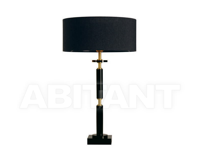 Table lamp PL1222 B3 price on request Buy Table lamp Dettagli Firenze srl 2014 PL1222 B3