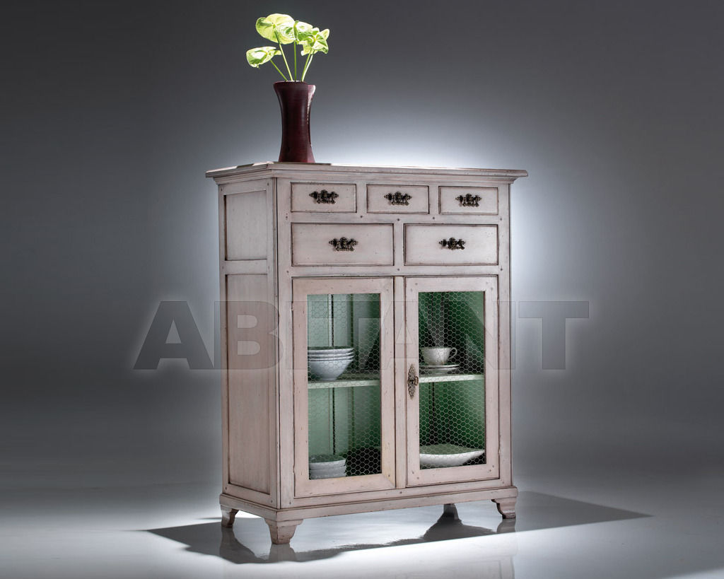 Buy Comode Lago mobili snc Dolce Vivere LC130