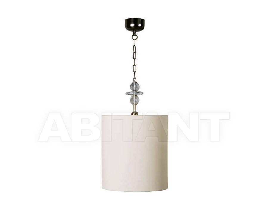 Light EC1611 A4 price on request Buy Light Dettagli Firenze srl 2014 EC1611 A4