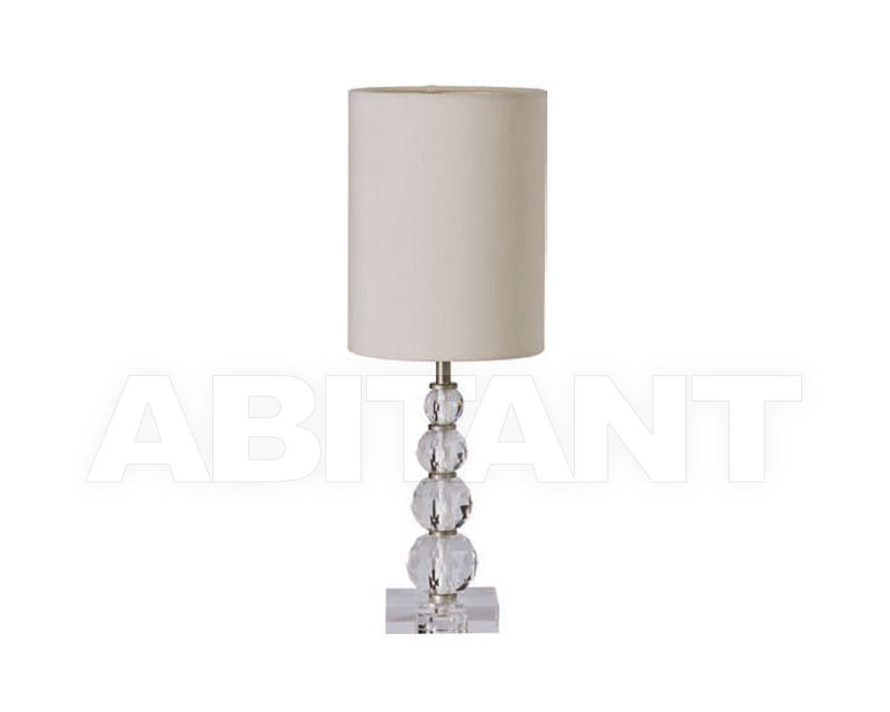 Buy Table lamp Dettagli Firenze srl  2014 GL1111 A1