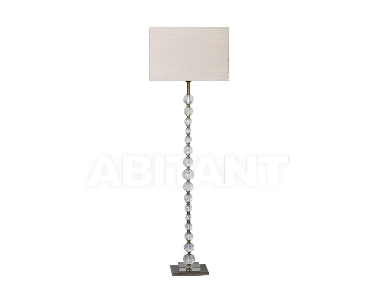 Buy Floor lamp Dettagli Firenze srl  2014 GL1311 D4