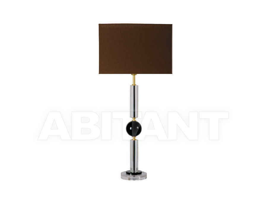 Table lamp LN1223 C4 price on request Buy Table lamp Dettagli Firenze srl 2014 LN1223 C4