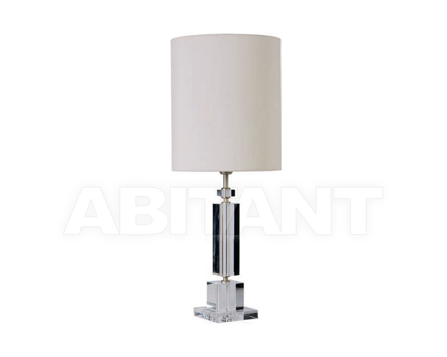 Table lamp LN1321 A3 price on request Buy Table lamp Dettagli Firenze srl 2014 LN1321 A3