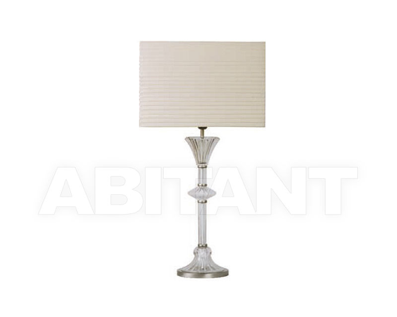 Table lamp BL1121 D4 price on request Buy Table lamp Dettagli Firenze srl 2014 BL1121 D4