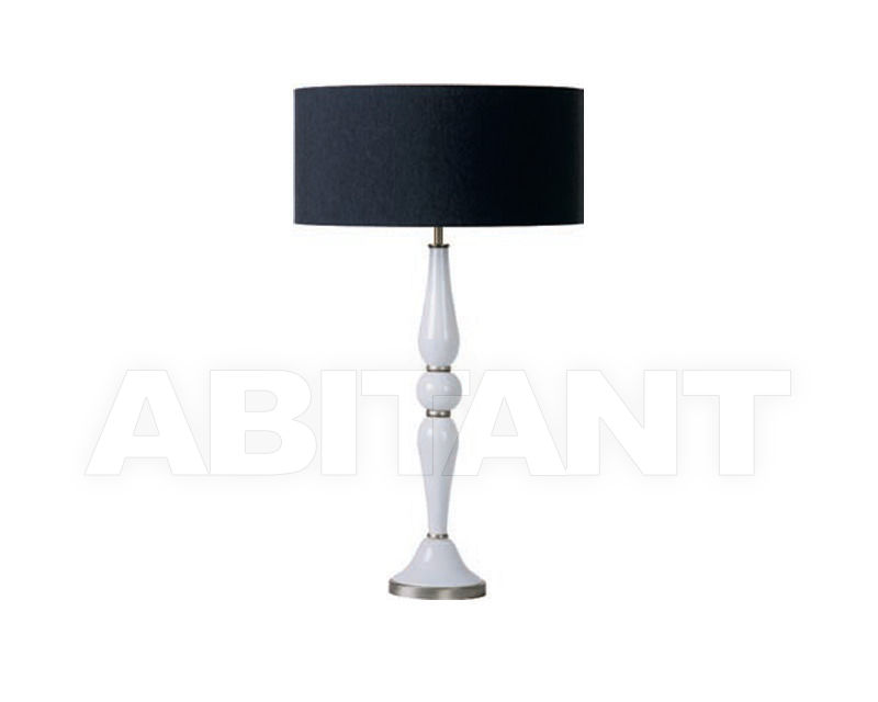 Table lamp BL1314 B4 price on request Buy Table lamp Dettagli Firenze srl 2014 BL1314 B4
