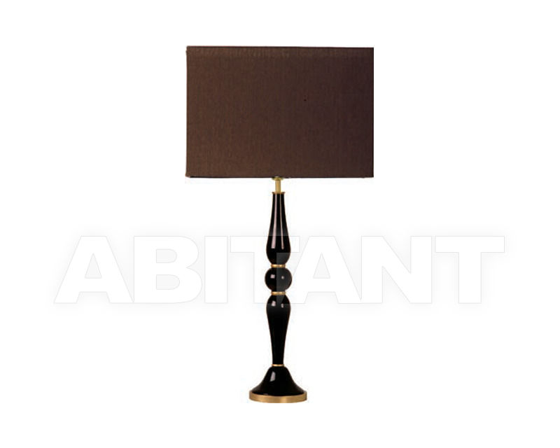 Table lamp BL1322 C4 price on request Buy Table lamp Dettagli Firenze srl 2014 BL1322 C4