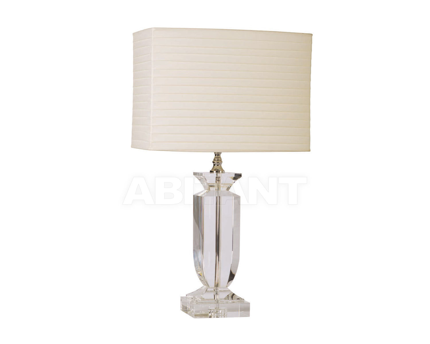 Table lamp EM1311 D2 price on request Buy Table lamp Dettagli Firenze srl 2014 EM1311 D2