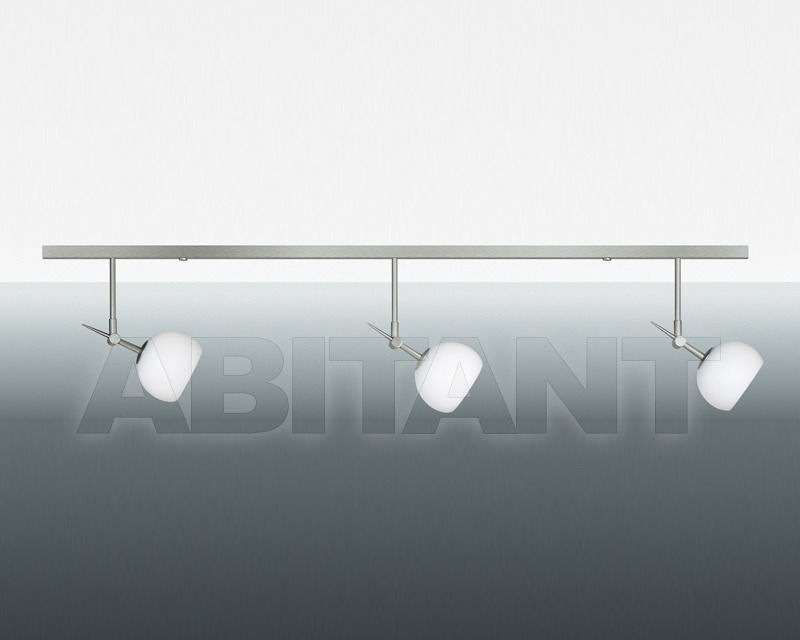 Spot light Micro B001-D351A price on request Buy Spot light Micro Millelumen Casablanca B001-D351A