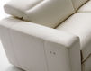 Sofa Rosini S.P.A. Modern ancona Contemporary / Modern