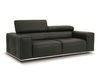 Sofa Ines Artis Divani Time To Design IL452 300 Contemporary / Modern
