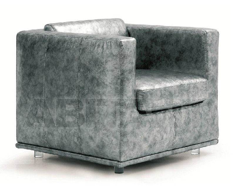 Buy Сhair Zeina Artis Divani Time To Design IL163