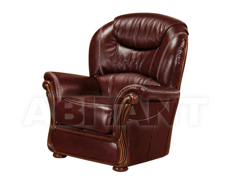 Сhair laura POLTRONA 2 price on request Buy Сhair Rosini S.P.A. Classic laura POLTRONA 2