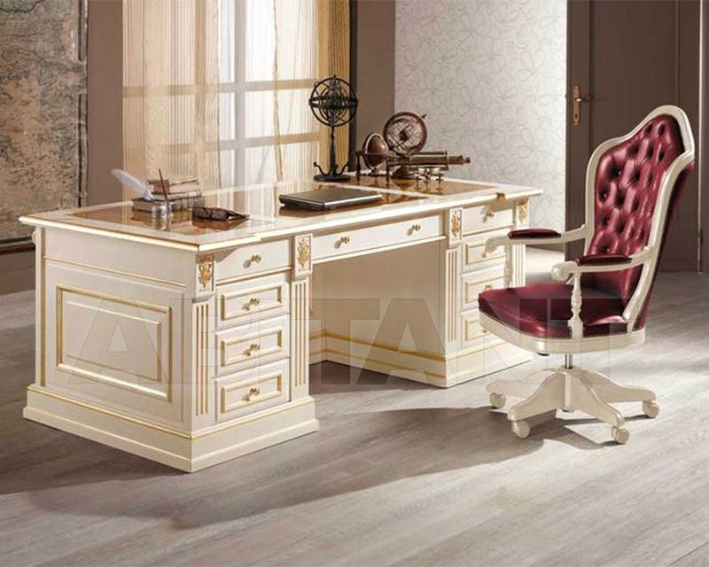 Writing desk BES 01 price on request Buy Writing desk Onlywood S.r.l. Luxury BES 01