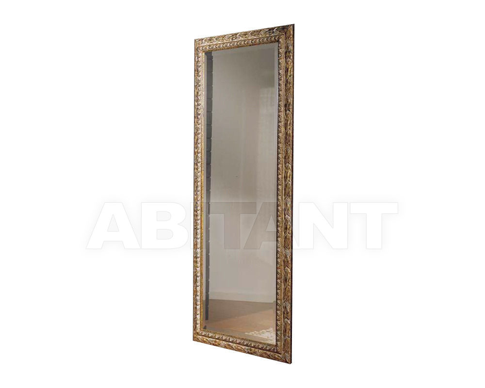 Buy Wall mirror Artex di Trevisani Marco Dolci Sensazioni 9000