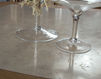 Dining table Onlywood S.r.l.  Luxury LUTV 001 Art Deco / Art Nouveau