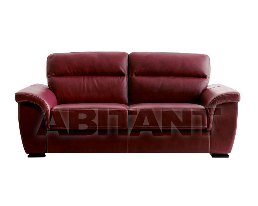 Buy Sofa Rosini S.P.A. Modern lecce DIVANO 3 P.