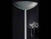 Floor lamp MILANO Pan International srl 2014 TER022 Contemporary / Modern