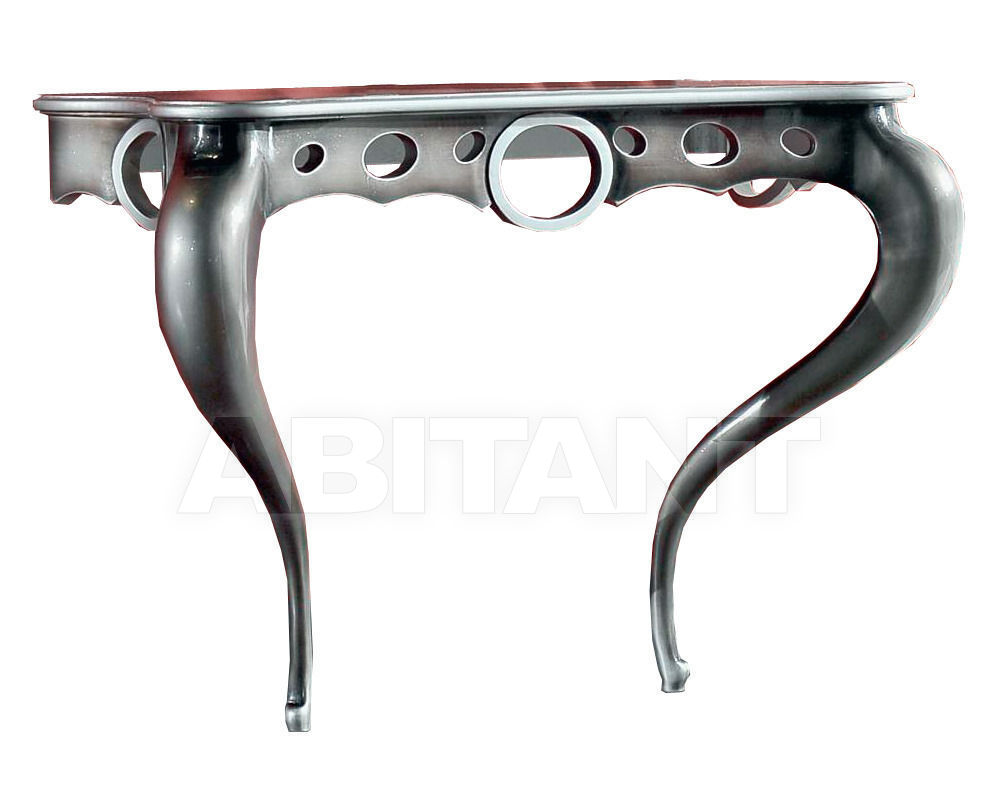 Buy Console Artex di Trevisani Marco Anteprima 2155